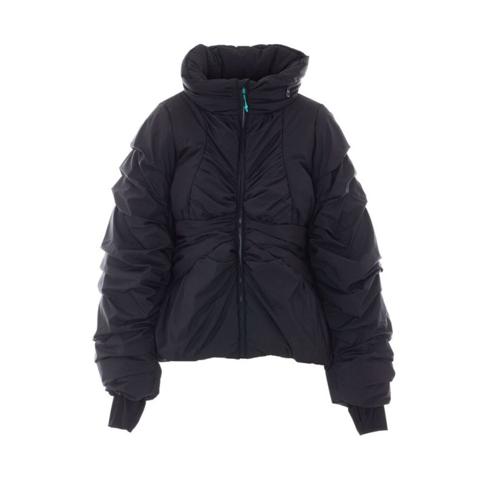 Jet Set Women Siren Skitec 2-Layer Down Jacket